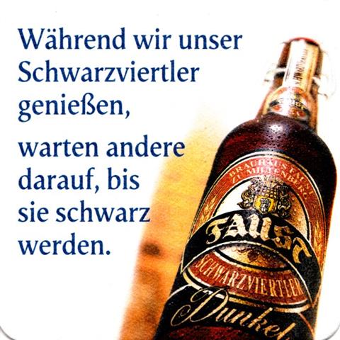 miltenberg mil-by faust das fla 15b (quad180-whrend-flasche kleiner)